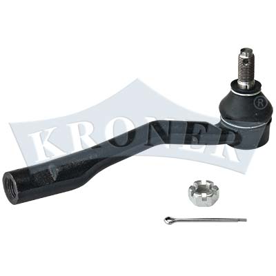 Rotule de barre de connexion KRONER K301074