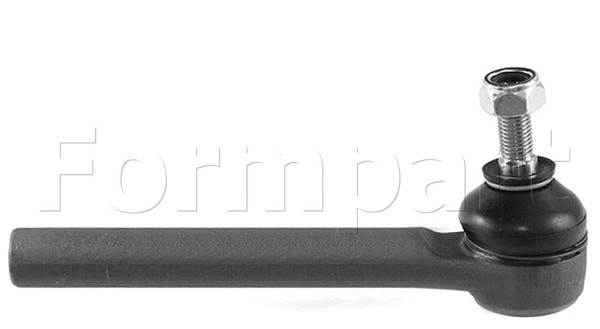 Rotule de barre de connexion FORMPART 1402046