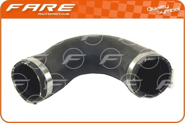 Gaine de suralimentation FARE-CO 16482