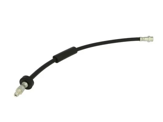 Flexible de frein ABE C85117ABE
