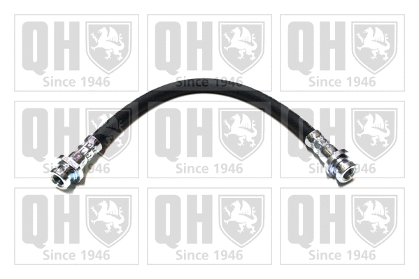 Flexible de frein QUINTON HAZELL BFH5342