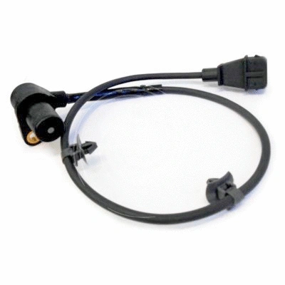 Capteur d'angle, vilebrequin AUTOTEAM L33063