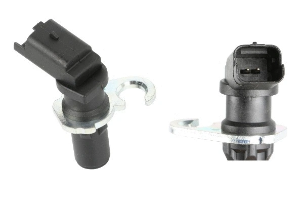 Capteur d'angle, vilebrequin MOTORAD 1KR572