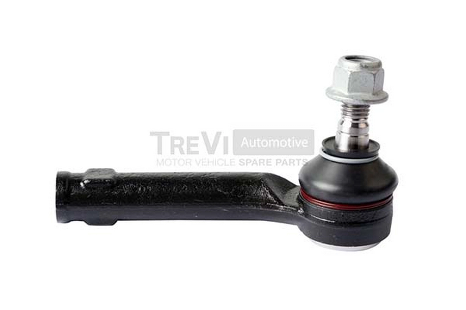 Rotule de barre de connexion TREVI AUTOMOTIVE TRTT2175