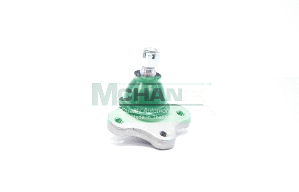 Rotule de suspension Mchanix MZBJT-005