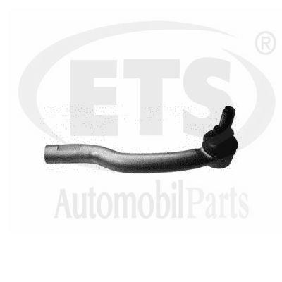 Rotule de barre de connexion ETS 27.TR.534