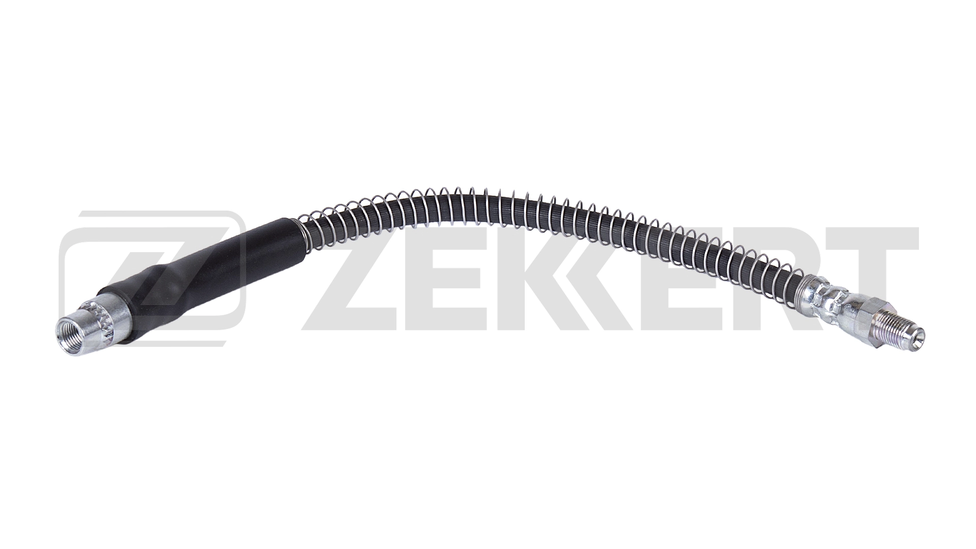 Flexible de frein ZEKKERT BS-9286