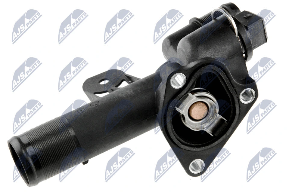 Thermostat, liquide de refroidissement NTY CTM-RE-000
