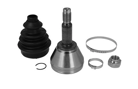 Jeu de joints, arbre de transmission NEOCOM JN-1003