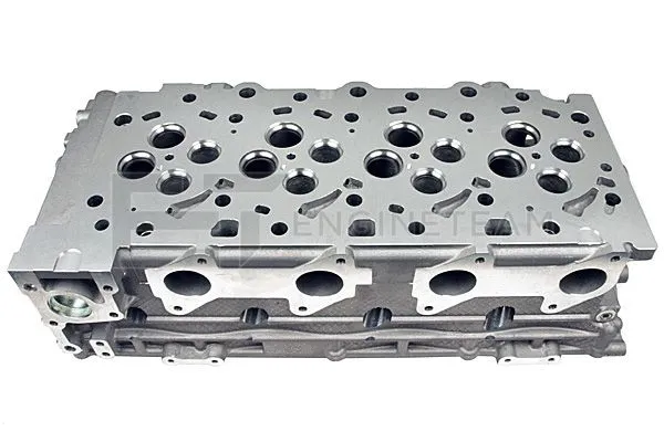 Culasse ET ENGINETEAM HL0105