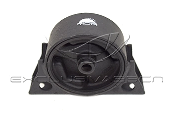 Support moteur MDR MEM-81203