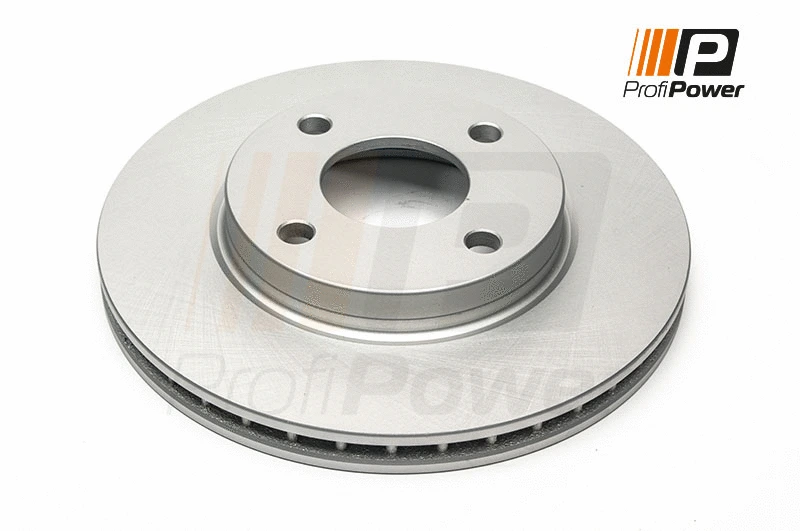 Disque de frein ProfiPower 3B1008