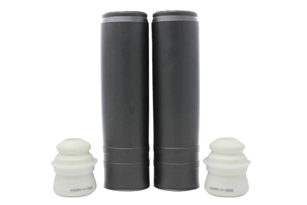 Kit de protection contre la poussière, amortisseur GOOM DCK-0288