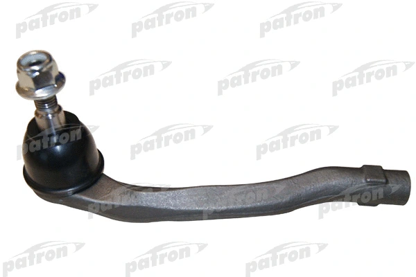 Rotule de barre de connexion PATRON PS1303L