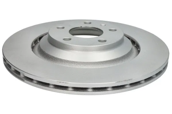 Disque de frein ABE C4A030ABE-P