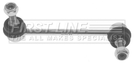 Entretoise/tige, stabilisateur FIRST LINE FDL7238