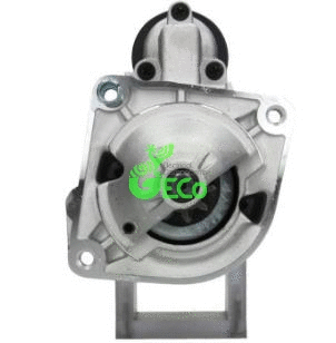 Démarreur GECO M149300A