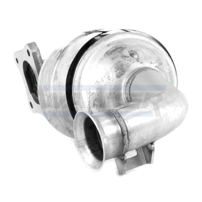 Catalyseur WALKER 28727