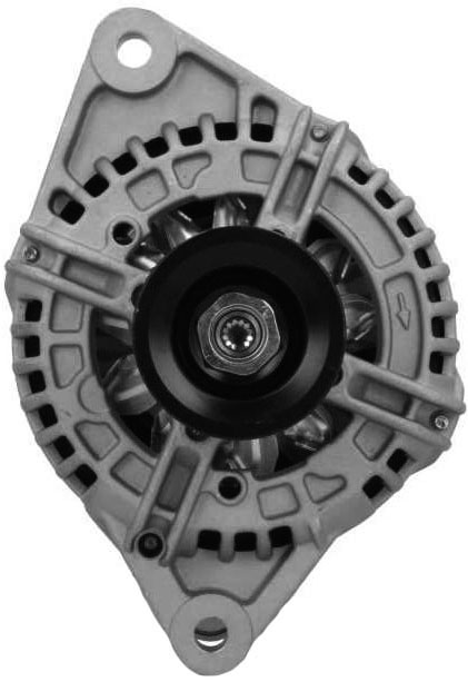 Alternateur ACAUTO AC-CBA5893