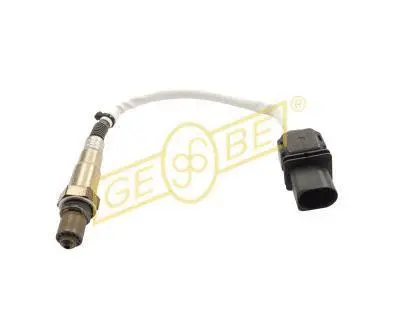 Sonde lambda APC SAS971201