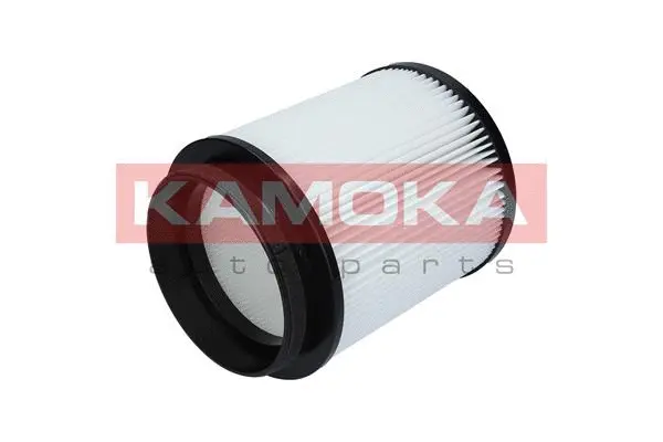 Filtre, air de l'habitacle KAMOKA F407401