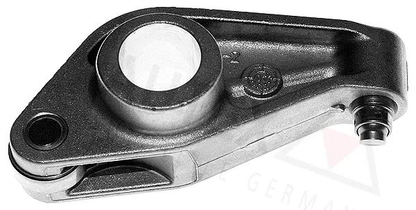 Kit d'accessoires, culbuteur AUTEX 955235