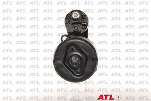 Démarreur ATL Autotechnik A 10 120