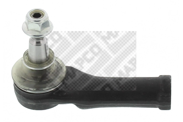 Rotule de barre de connexion MAPCO 59672