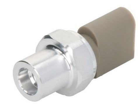 Pressostat, climatisation MTR 12176072