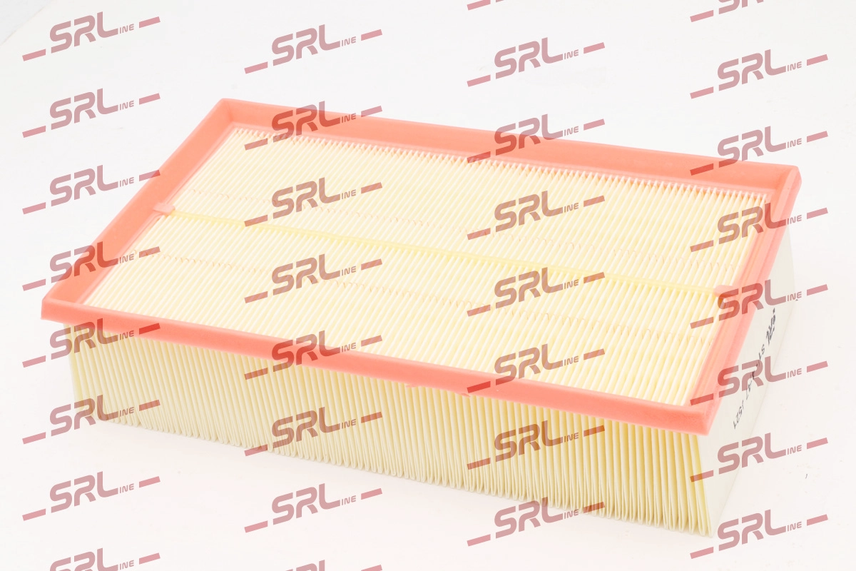 Filtre à air SRLine S11-4247