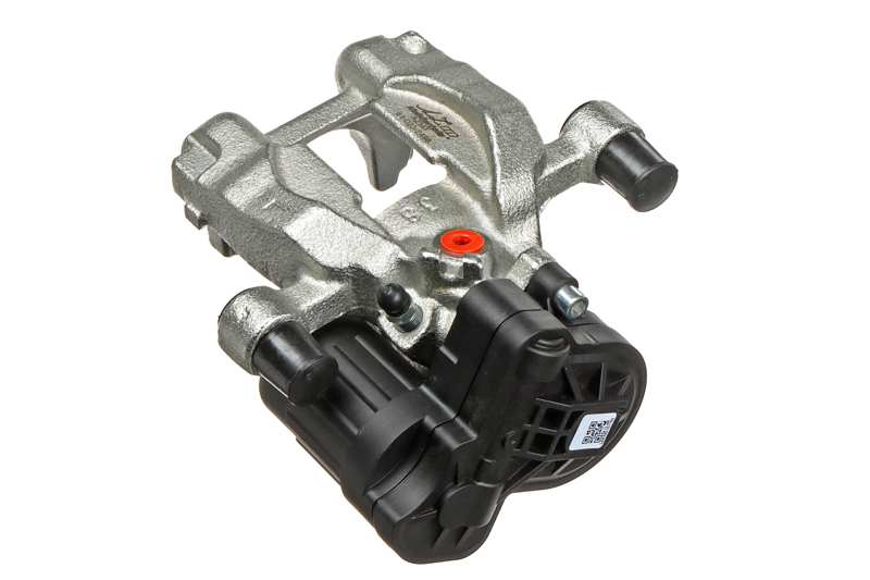 Étrier de frein A.Z. Meisterteile AZMT-44-023-2498