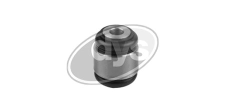 Suspension, bras de liaison DYS 37-10195