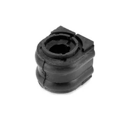 Kit de réparation, suspension du stabilisateur SYD 1406166
