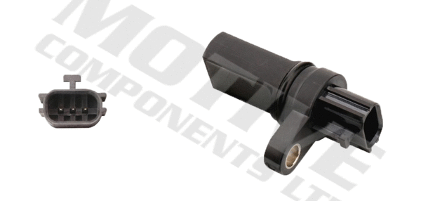 Capteur d'angle, vilebrequin MOTIVE CPS4013