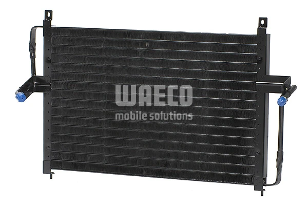 Condenseur, climatisation WAECO 8880400052