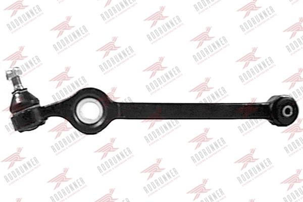 Bras de liaison, suspension de roue RODRUNNER TC-F-805