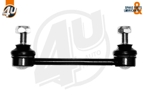 Entretoise/tige, stabilisateur 4U Autoparts F36304