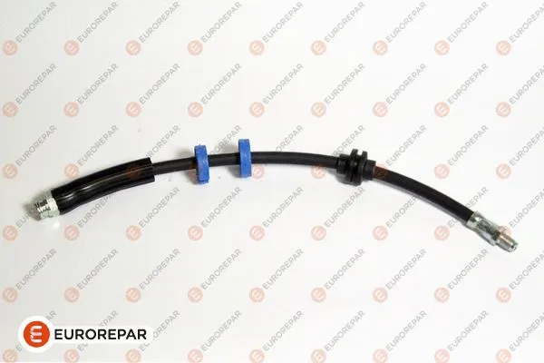 Flexible de frein EUROREPAR 1623260480