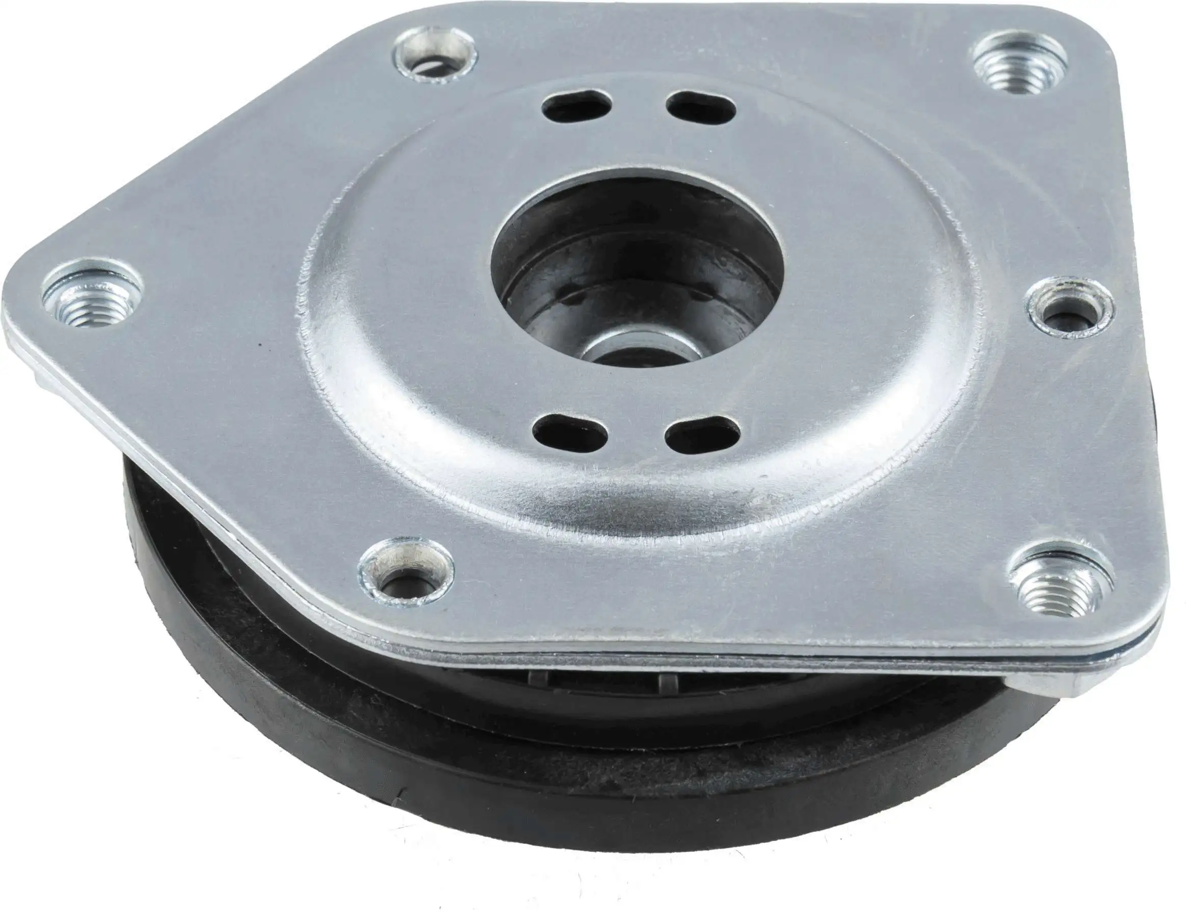 Coupelle de suspension BOGE 84-052-A