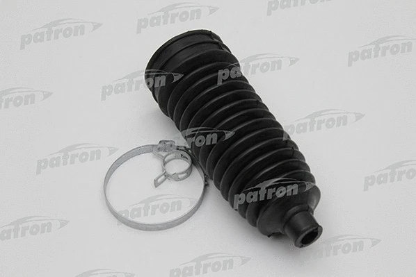 Joint-soufflet, direction PATRON PSE6309