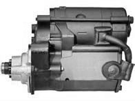 Démarreur ACAUTO AC-JBS0319