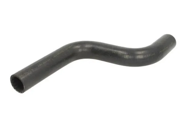 Durite de radiateur THERMOTEC DWM098TT