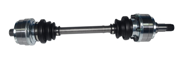Arbre de transmission HART 437 393