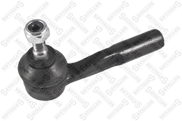 Rotule de barre de connexion STELLOX 51-00633-SX