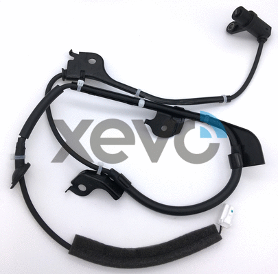 Capteur, vitesse de roue XEVO XBS906