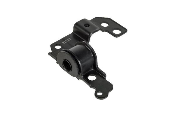 Suspension, bras de liaison ZentParts Z25662