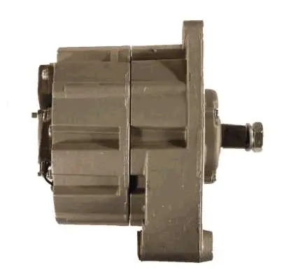 Alternateur FRIESEN 9931320