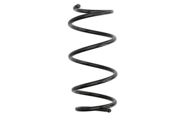 Ressort de suspension Magnum Technology SW177