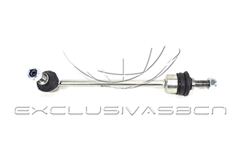 Stabilisateur, chassis MDR MSS-8L02