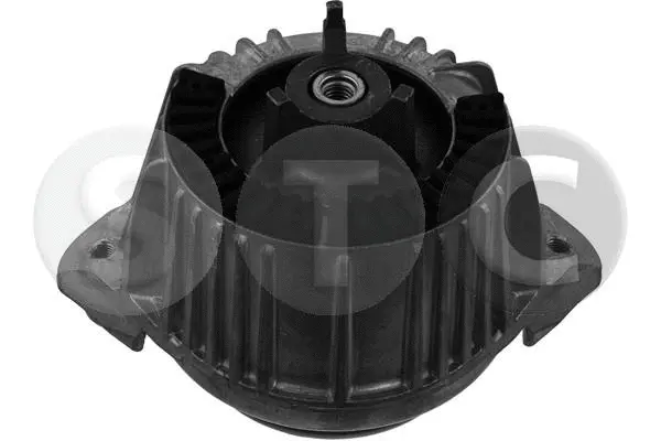 Support moteur STC T457641